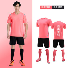 �S�����l��������b�����пͯ����Ӗ����������±�ِ꠷����b