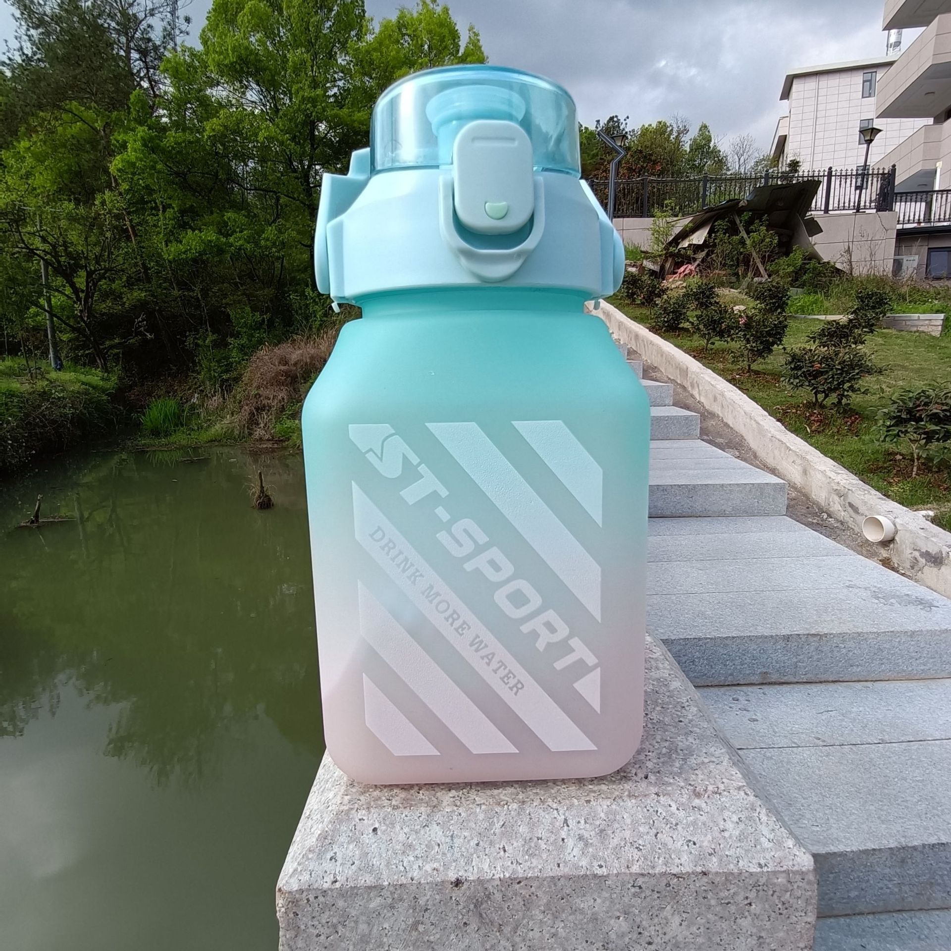 微信图片_20220404222922