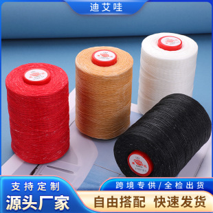 Ƥ��Ϟ��500/800/1000m��Ϟ��Ƥ���ֿp����Ʒ�|Ϟ��Ƥ��p��