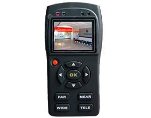 视频监控测试仪/视频信号检测仪 型号：HAD-TST-083