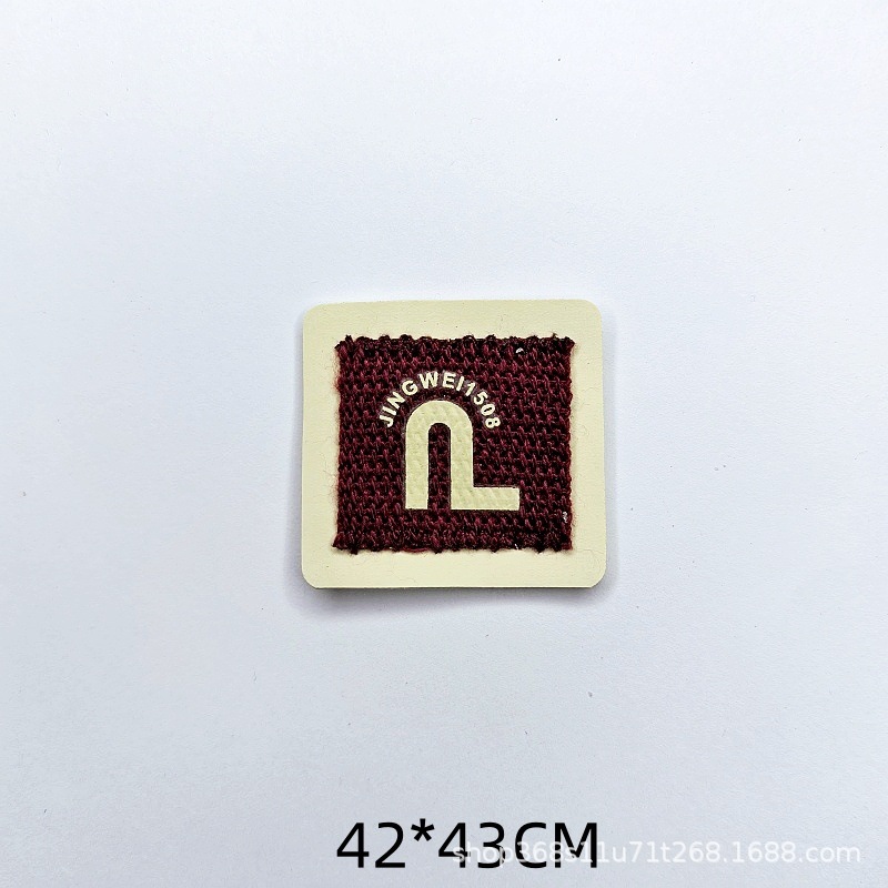 5d4797f4b5192d5a732be520cd2d9e