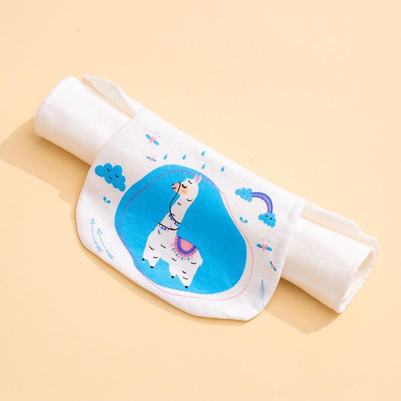 Trumpet [6 layers] alpaca