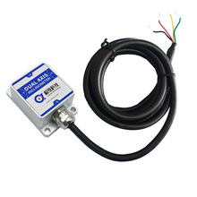 �ӑB�A�ǃx����M�L���������ʼ��ٶ� ����RS-232 RS-485 TTL CAN