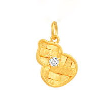 �����z������J����s925���y���18k���̹⾎��������ֱ��؛Դ