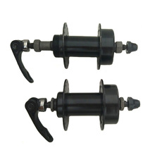 ܇32׿SƤ ɽ܇ʽx36 ǰSƤ