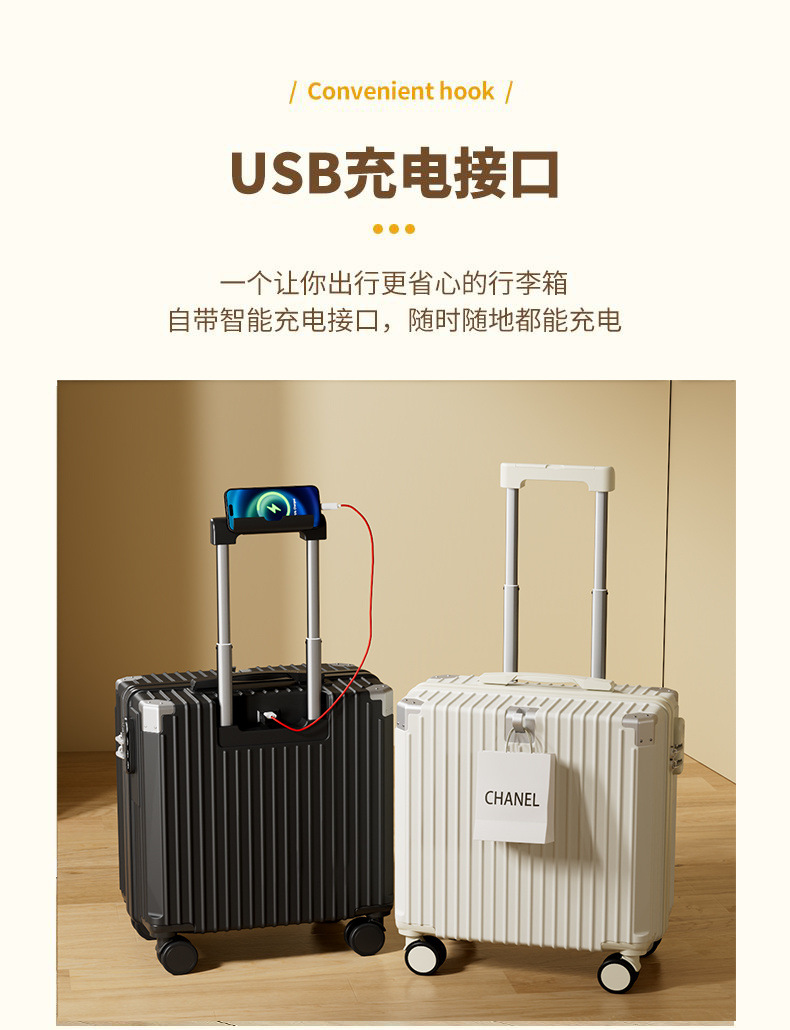 ad144e39-da3b-4261-8aaf-13b007d048d4.jpe