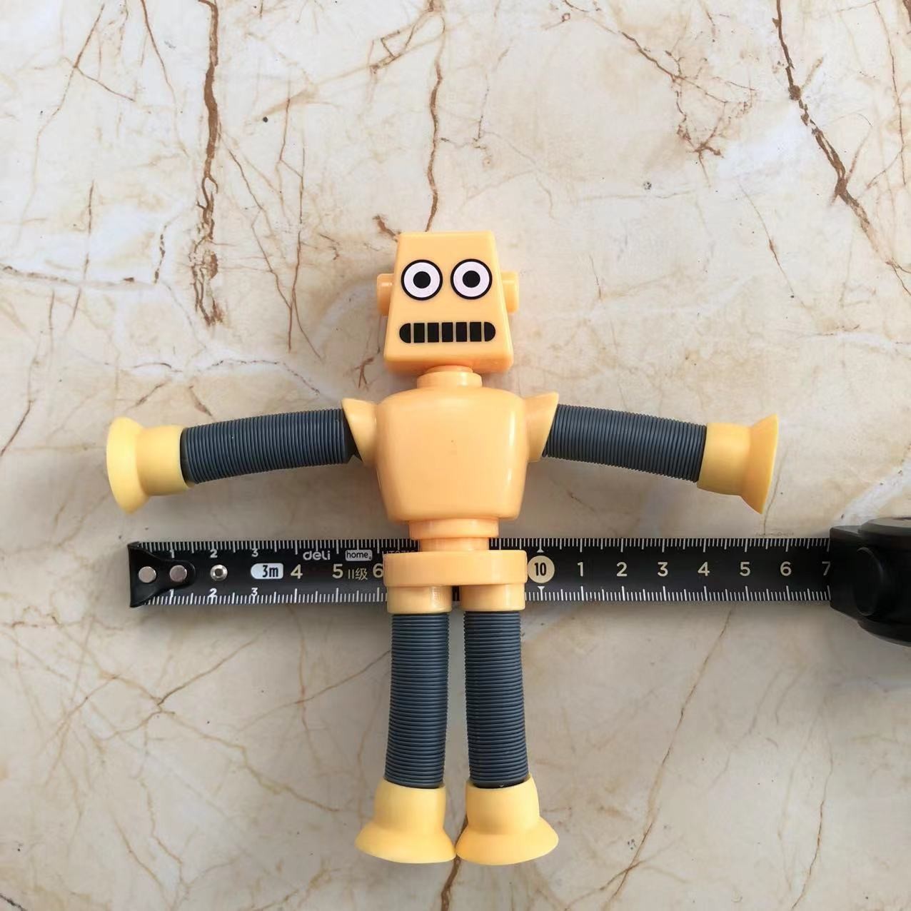 O1CN01tMZAW71iLPvG0LBkN_!!1068