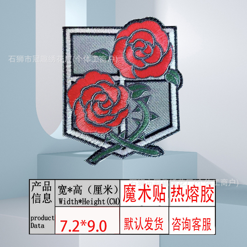 ?薇??.jpg