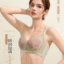 8150�ٽz�۔n�������걭ܛ�Ȧ�@�C�����{�����ո�������@С����