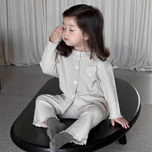 ͯb＾L_2025¿bnͯbŮͯb·