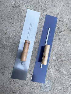 ���L�h����ƺ������ƽ�N��Ĩ�൶�R�����A���Ĩ�ҵ��չ⵶Ĩ���