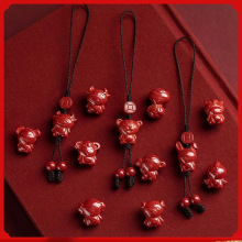 ԭ�V��ɰ�ɐ���Ф�֙C朱�������Ů��H����耳׿ے���Y�����l