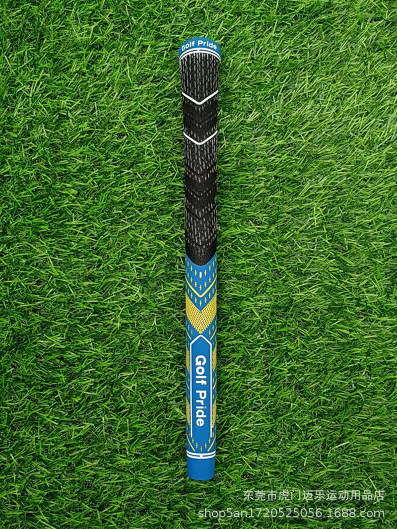 微信圖片_20220810110213