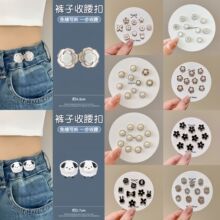 �r�К��|������Ů���ֵ���s���߹�۽z�����r���ɲ�ж�OӋ�����