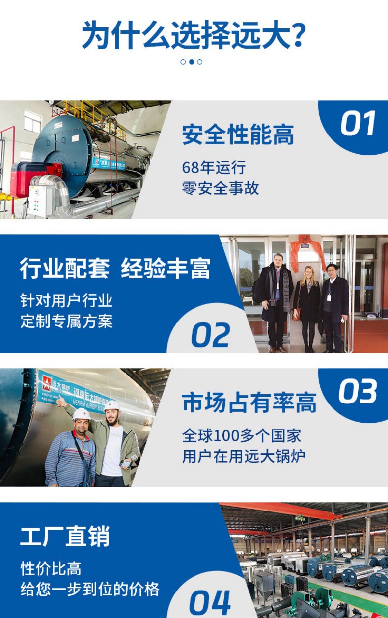 远大锅炉_03.jpg