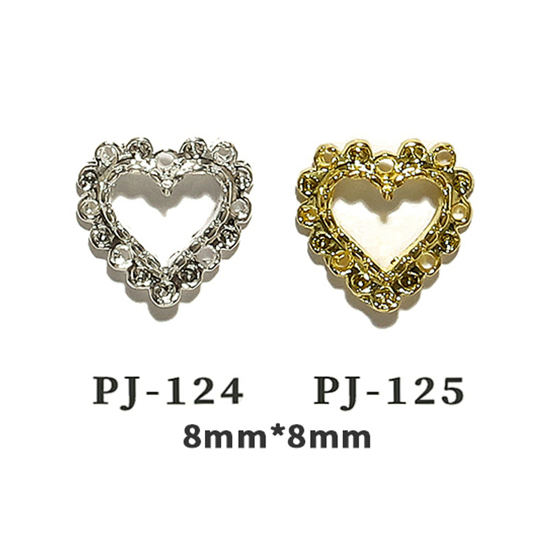 PJ-124