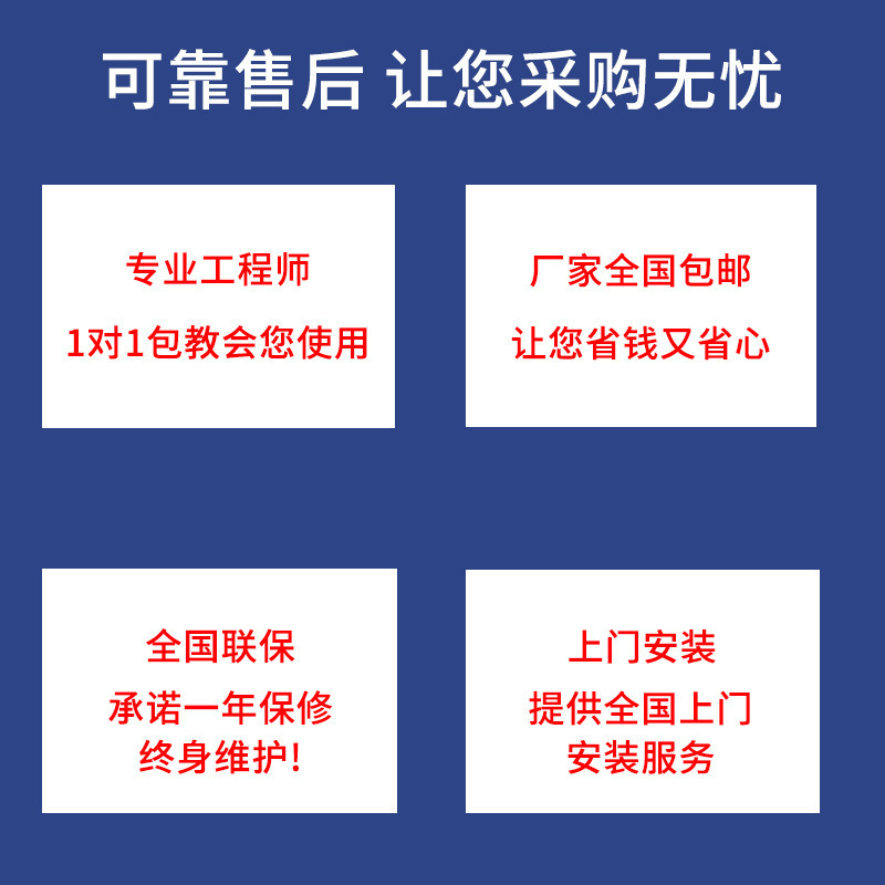 光纤紫外激光打标机 五金塑料刻字小型台式激光雕刻机 打码喷码机|undefined
