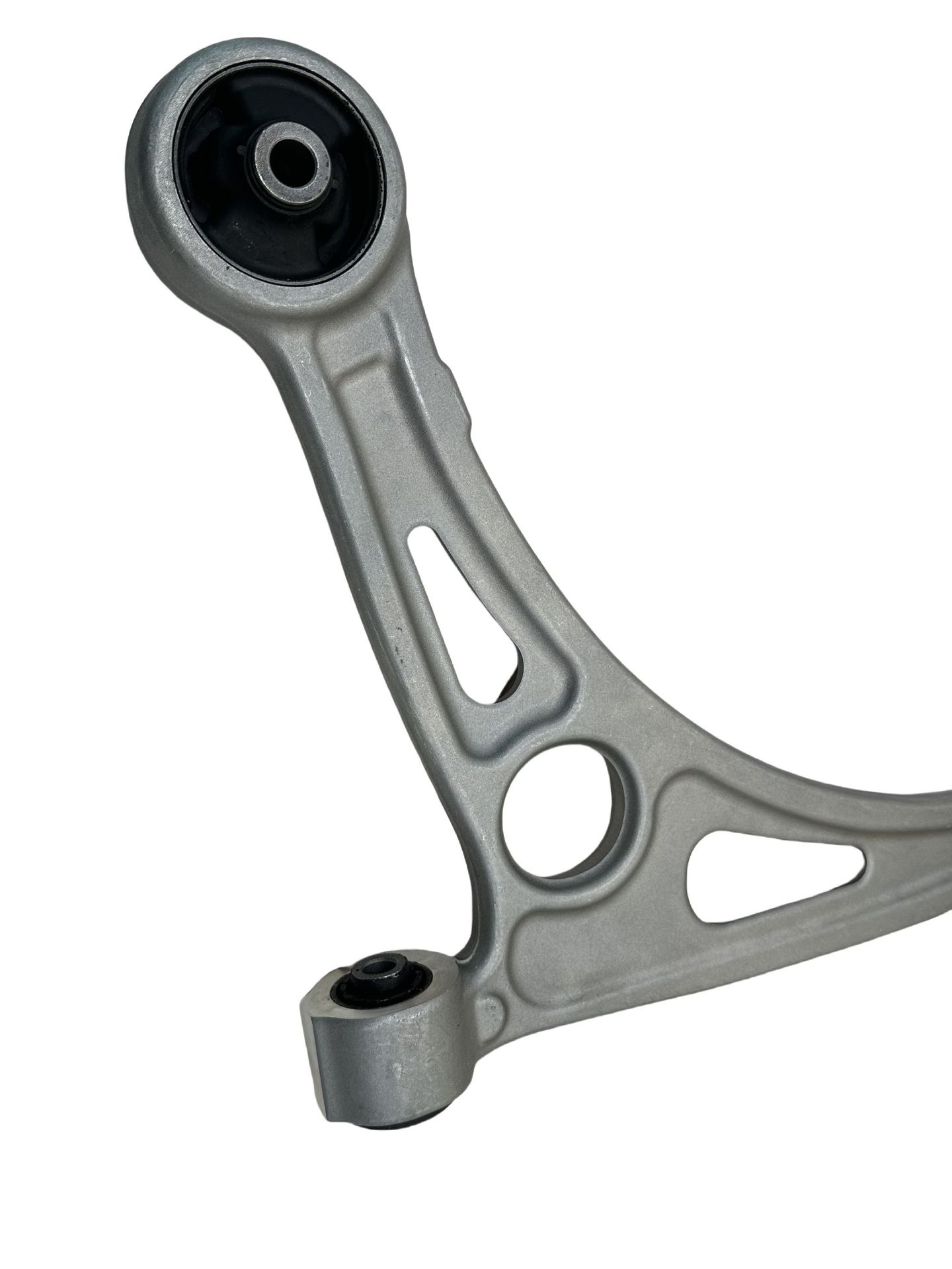 Suitable for Hyundai Kia 54500E6100 brand new genuine goods front lower left control arm 54500-E6100