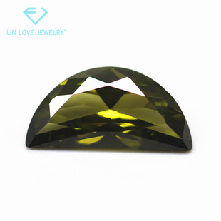 �S��ֱ�N5A �������ϙ�Gɫ�ʯ��ʯ �����װ������ϙ�G�CZ�