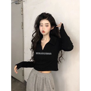 polo�I�����L�̿��L��T��Ů�b�＾�����OӋ��������ɫ���������