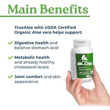 �羳���N �ЙC�J�C�z�� organic aloe vera���l���Sֱ�N O EM֧��