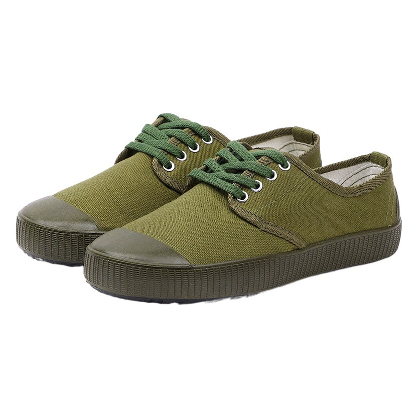 9091 уличные повседневные кроссовки для походов с хлопковой подкладкой, обувь для кемпинга и путешествий, нескользящие высокие рабочие кроссовки с защитой от грязи, парусиновые кроссовки, дышащие