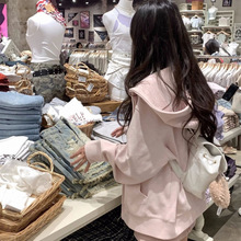 ذnϵܛŴBñ朰ٴl2024＾¿n_