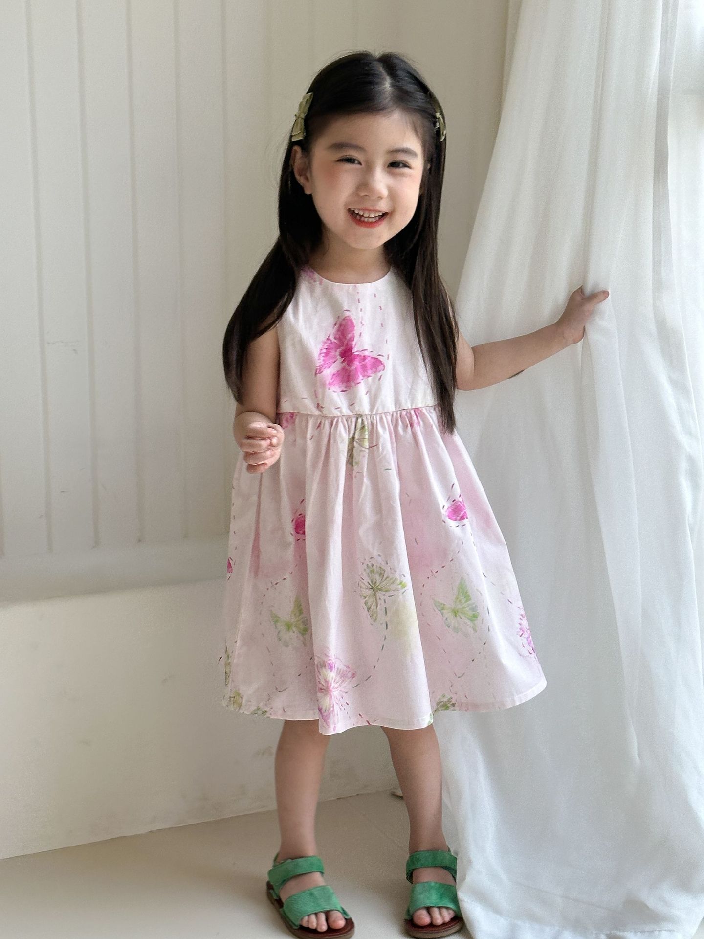 hmqViviiyNSAyin9WuaUt6XMFE28GdMLu23Q