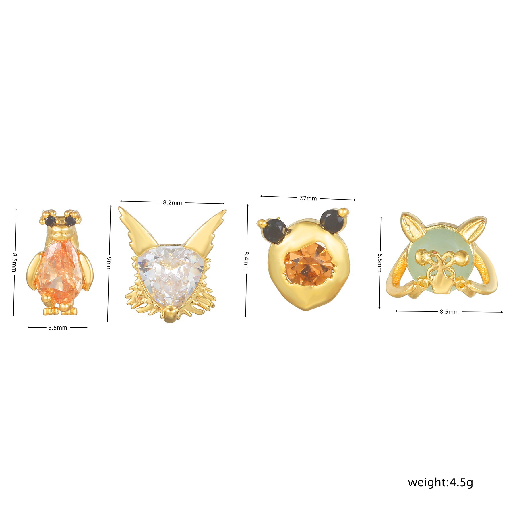 IMG_7567 - 副本_副本1.jpg