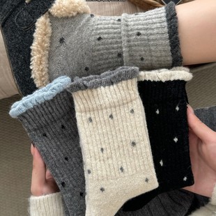 ���c��ë�m��Ů�ﶬ����ɫ��Ͳ�m�Ӻ�ů��q���m�͹Ż�߅�LͲ�m