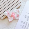 Rabbit, 10 cm