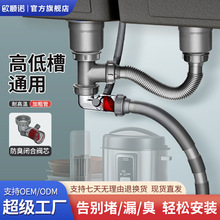 �N��ϴ������ˮ��ȫ������p�ۂ�����ˮ����������ˮ��ˮ��