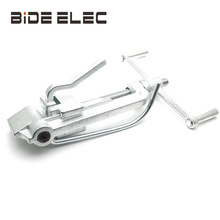 S002�ݗU���Ͳ��P��������߾o����600T����C���o�Q����35mm�lƱ