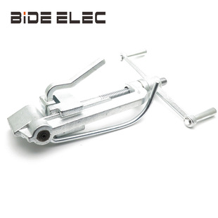 S002�ݗU���Ͳ��P��������߾o����600T����C���o�Q����35mm�lƱ