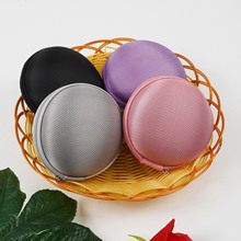 �F؛�A��С���C����������y������朰� ���a�aƷeva���C�ռ{��