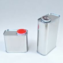 3LͻzyØƷRFޙzɘƷͰ