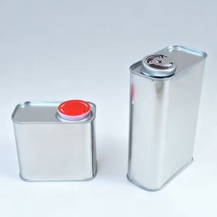 3L���������ͻ����z�y���Ø�Ʒ�R���F�ޙz�����ɘ���Ʒ����Ͱ