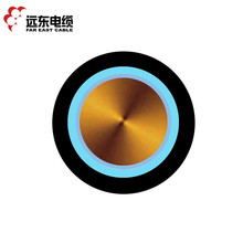 ZRA-VV62-0.6/1kV