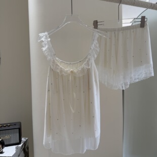 �W��˯��Ů�ļ���Ů����������ѝ�Ҿӷ����b������Ů�Ը�˯��Ů