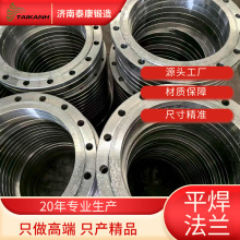 ̼䓷mʽƽ/iƽˮݼy\IrֱN