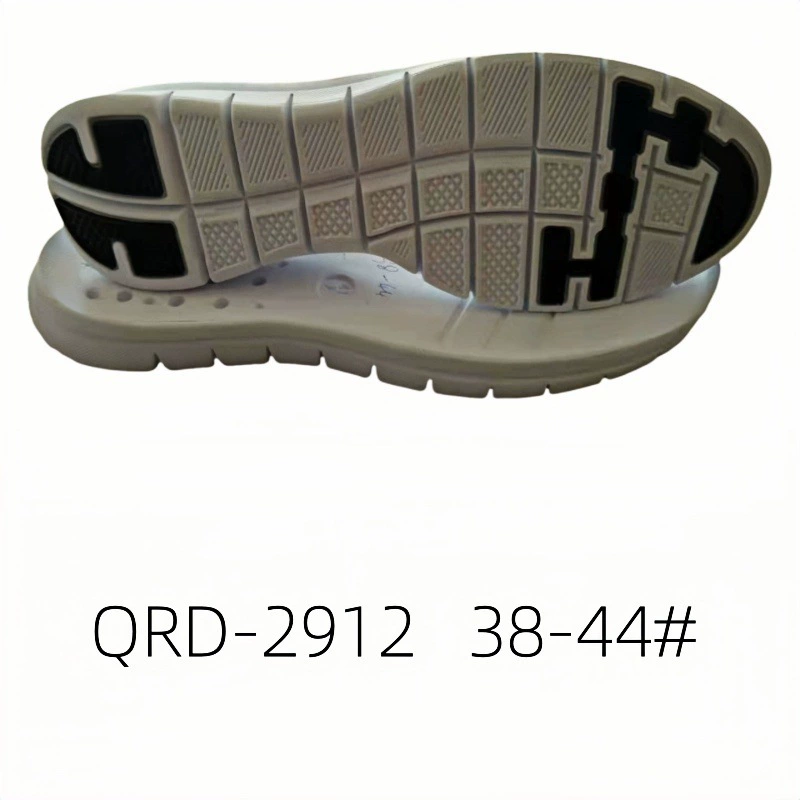 Повседневная подошва Casual Sole Спортивная подошва Sports shoes with large sole