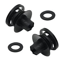 T忨rϿmô󱊸ߠ_؃o̼380868243