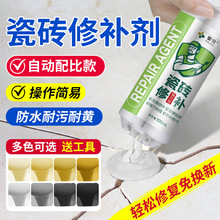 ɴuaشuƓpaӶڳzʯմ