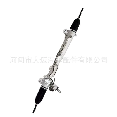 AB313200DJ Hydraulic steering gear Steering gear assembly