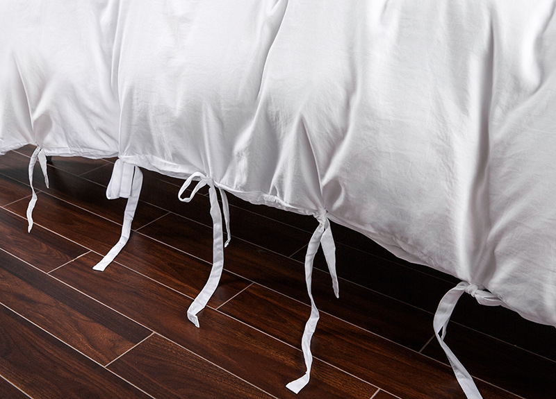 【亞馬遜專供】廠家直銷 批發(fā) 系帶套件