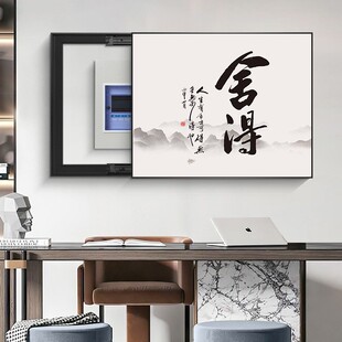 ���늱����b�����ʽ�֮������쮋�����ړ���l�_�P�бڮ�