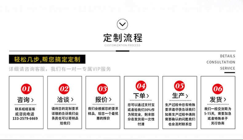 7~2N[9CCMJIM895O90K4CLX