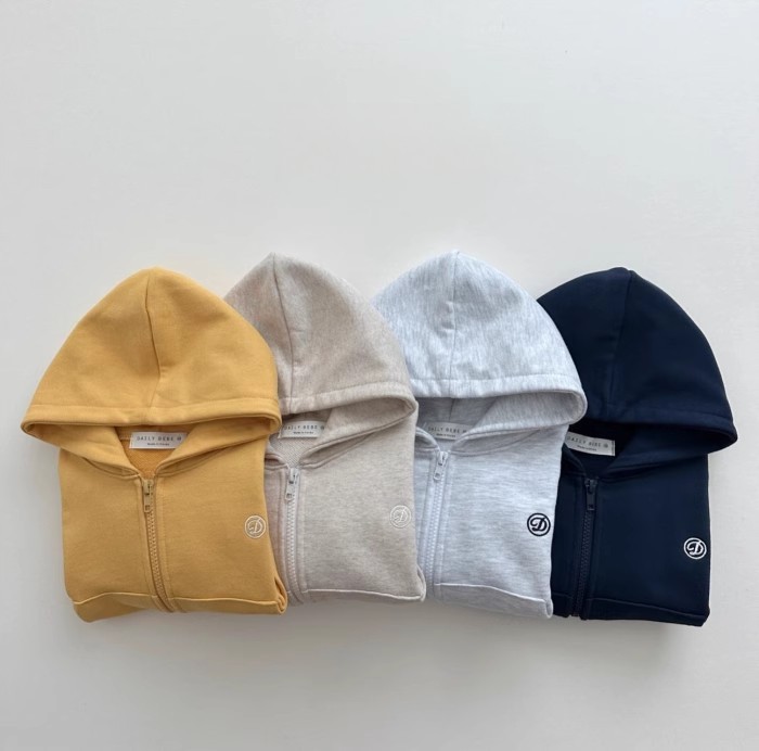 hmqViviiyNSAyin9Wuaet0cyE9Kg53/DoRBA