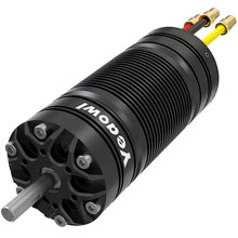 ֱ���oˢ��ˮIP68܇ģ늄�ɽ������܇늄�����܇늄���܇����늙C