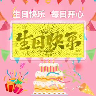 ���տ옷�S����n�Y����鼃��1�����Y��o���l��Hˮؐ��